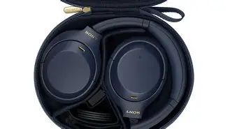 5 Hidden Features of the Wh 1000Xm4 Wireless You Must Know About