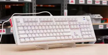 Biggest Gmmk 3 Buying Mistakes (And How to Avoid Them)