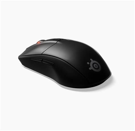 Don't Buy the Rival 3 Wireless Until You Read This Full Analysis