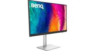 Don't Buy Until You Read This: Benq Pd3226G vs Kindle Scribe Colorsoft 2025