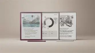Don't Buy Until You Read This: Benq Pd3226G vs Kindle Scribe Colorsoft 2025