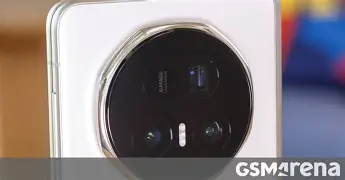 Honor Magic V6 Hands On vs Galaxy A57 And Galaxy A37 Hands On Review: Performance, Price, and Verdict
