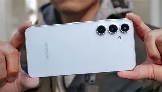 Iphone Air vs Samsung Galaxy S25 Fe Review: Performance, Price, and Verdict