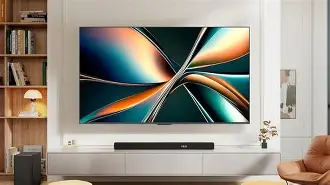 Is the Hisense U75Qg Mini Led Tv better than the Hisense U65Qf Mini Led Tv? We Tested Both