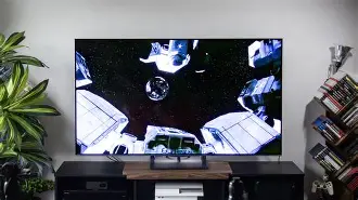 Is the Hisense U75Qg Mini Led Tv better than the Hisense U65Qf Mini Led Tv? We Tested Both