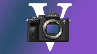 Is the Sony A7 V better than the Ricoh Gr Iv? We Tested Both