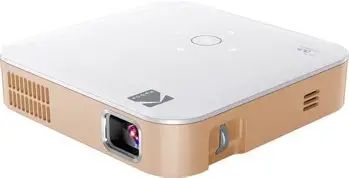 Luma 350 Specs, Features, and Value: Is it worth the price tag?
