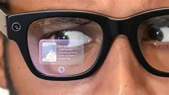 The Truth About the Meta Ray Ban Display: Pros, Cons, and Verdict
